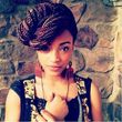 Photo #17: Asake African Braiding. Dreads, Sew-ins ...all at an affordable price !!!!