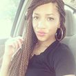 Photo #13: Asake African Braiding. Dreads, Sew-ins ...all at an affordable price !!!!