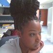 Photo #12: Asake African Braiding. Dreads, Sew-ins ...all at an affordable price !!!!
