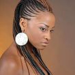 Photo #11: Asake African Braiding. Dreads, Sew-ins ...all at an affordable price !!!!