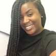Photo #1: Asake African Braiding. Dreads, Sew-ins ...all at an affordable price !!!!