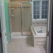 Photo #6: MTM CONSTRUCTION. BATHROOM REMODELS Starting at $2,800