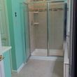 Photo #5: MTM CONSTRUCTION. BATHROOM REMODELS Starting at $2,800