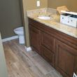 Photo #4: MTM CONSTRUCTION. BATHROOM REMODELS Starting at $2,800
