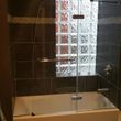 Photo #2: MTM CONSTRUCTION. BATHROOM REMODELS Starting at $2,800