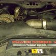 Photo #1: Ford Superduty Diesel 6.0 repairs
