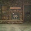 Photo #6: Wolfe Masonry LLC - retaining walls, concrete, mailboxes, chimney