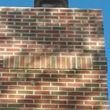 Photo #1: Wolfe Masonry LLC - retaining walls, concrete, mailboxes, chimney
