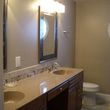 Photo #21: ARK Construction & Project Management. Home Remodeling & Handyman Services