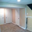 Photo #14: ARK Construction & Project Management. Home Remodeling & Handyman Services