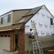 Photo #1: ARK Construction & Project Management. Home Remodeling & Handyman Services