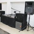Photo #3: Wildout Enterainment - Wedding/Party/Event DJ-Rage. 3 hour party $300