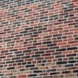 Photo #2: Brick Pointing - Stucco - Parging, Chimney and Foundation