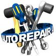 Photo #1: CHEAP AUTO REPAIR! $40 Complete BRAKE Change... Auto Zone