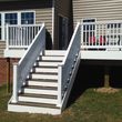Photo #12: AFFORDABLE CUSTOM DECKS/ GREAT SEASONAL RATES!!!