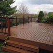 Photo #8: AFFORDABLE CUSTOM DECKS/ GREAT SEASONAL RATES!!!