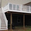 Photo #6: AFFORDABLE CUSTOM DECKS/ GREAT SEASONAL RATES!!!