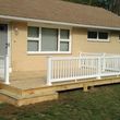 Photo #4: AFFORDABLE CUSTOM DECKS/ GREAT SEASONAL RATES!!!