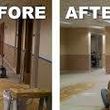 Photo #1: ALL-Good Painting, Inc. Sherwin-Williams