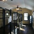 Photo #5: The Canine Cottage! Dog boarding $25.00 per night