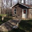 Photo #1: The Canine Cottage! Dog boarding $25.00 per night