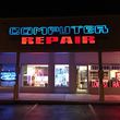 Photo #1: QUICK Computer REPAIR Service in BEST TILE PLAZA