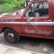 Photo #2: Grant's Towing & Automotive