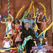 Photo #8: Billy Heh - Pittsburgh's #1 Magician, Kid's Birthday Party...