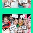 Photo #1: Photographs By Danelle. Event Wedding Photographer + Photo booth