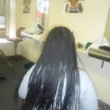 Photo #13: Eva's African Hair Braiding. Say Goodbye to your Old braider!