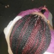 Photo #9: Eva's African Hair Braiding. Say Goodbye to your Old braider!