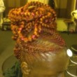Photo #3: Eva's African Hair Braiding. Say Goodbye to your Old braider!