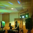 Photo #3: DJ RickyB. PARTY ENTERTAINMENT EVENTS $180 LETS GET YOUR PARTY STARTED!