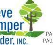 Photo #1: Steve Kemper Builders. Roof, siding, gutter CONTRACTOR (Hail/Storm damage)