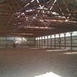 Photo #4: Royl Lane Stables. Horse Boarding - $300/month