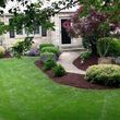 Photo #1: Rodman's Lawncare & Home Maintenance