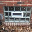 Photo #15: Glass Block Windows (Maier Glass Block)