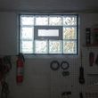 Photo #14: Glass Block Windows (Maier Glass Block)