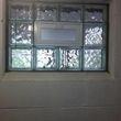 Photo #13: Glass Block Windows (Maier Glass Block)