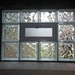 Photo #12: Glass Block Windows (Maier Glass Block)