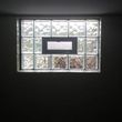 Photo #11: Glass Block Windows (Maier Glass Block)