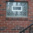 Photo #10: Glass Block Windows (Maier Glass Block)