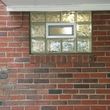 Photo #9: Glass Block Windows (Maier Glass Block)
