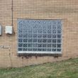 Photo #8: Glass Block Windows (Maier Glass Block)