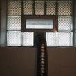 Photo #4: Glass Block Windows (Maier Glass Block)
