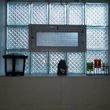 Photo #3: Glass Block Windows (Maier Glass Block)