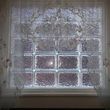 Photo #2: Glass Block Windows (Maier Glass Block)