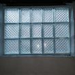 Photo #1: Glass Block Windows (Maier Glass Block)