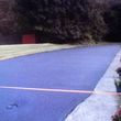 Photo #6: Asphalt driveway seal coating 75$ off. Call Mario!