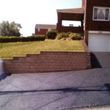 Photo #5: Asphalt driveway seal coating 75$ off. Call Mario!